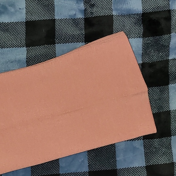 Vintage. Made in USA.  Dalton. 💯 virgin wool. No stains or holes. Size 6. - Picture 12 of 14